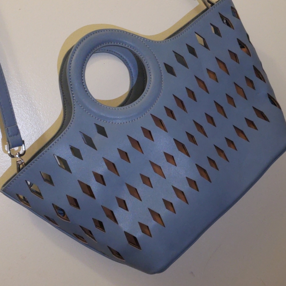 Free people Bag - Picture 5 of 9